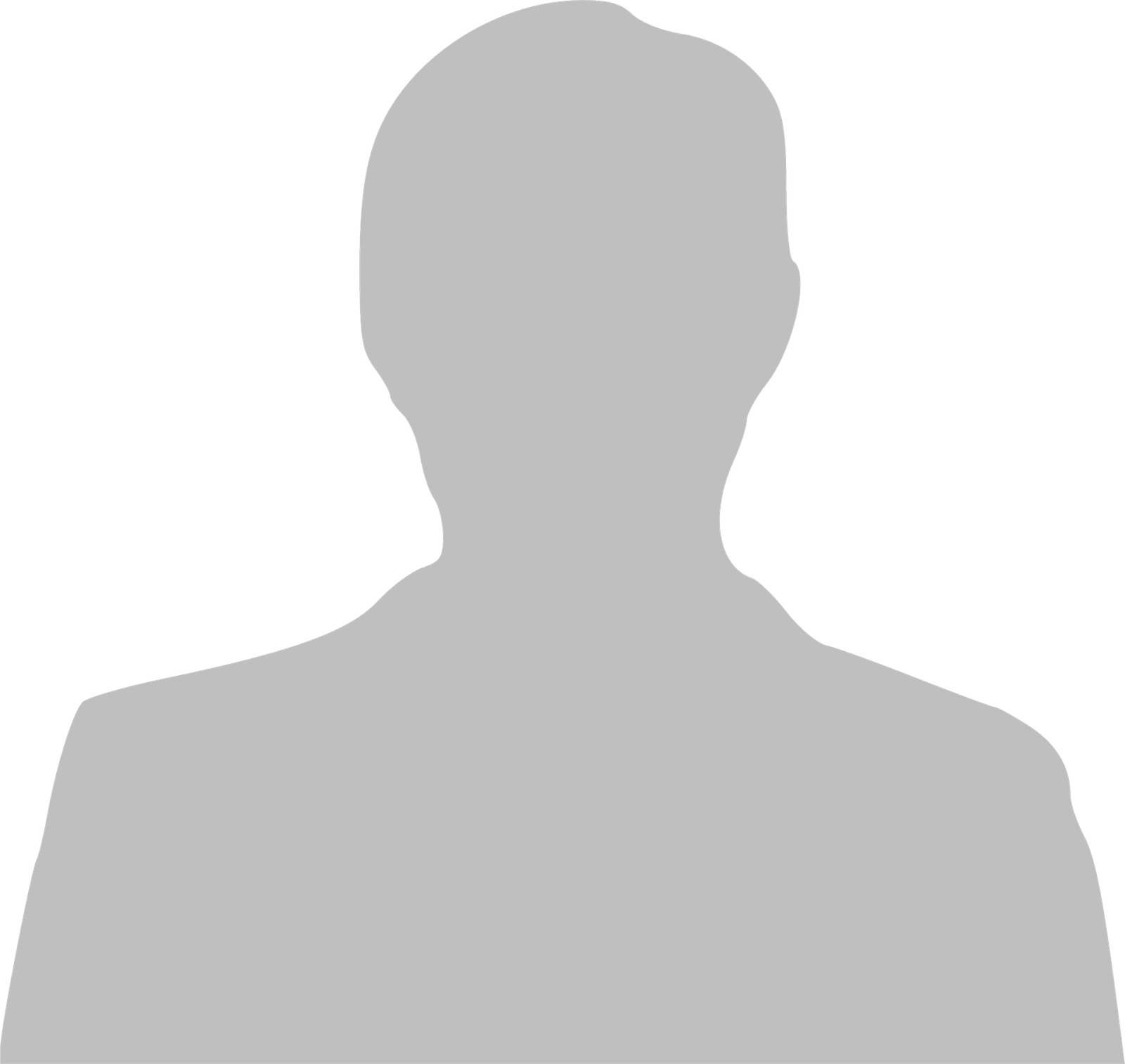 clker-free-vector-images-man-303792_1920